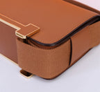 LO - HRMS DESIGNER BAGS - WOMEN BAGS - 966