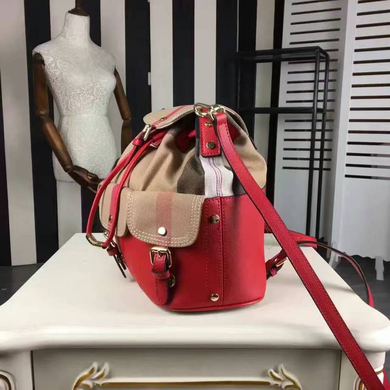 B-Berry Bags - Women Love Luxury Bags - 1122