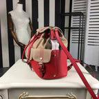 B-Berry Bags - Women Love Luxury Bags - 1122