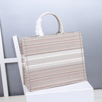 LO - DYOR   BAGS FOR WOMEN - FASHION LUXURY BAGS 354