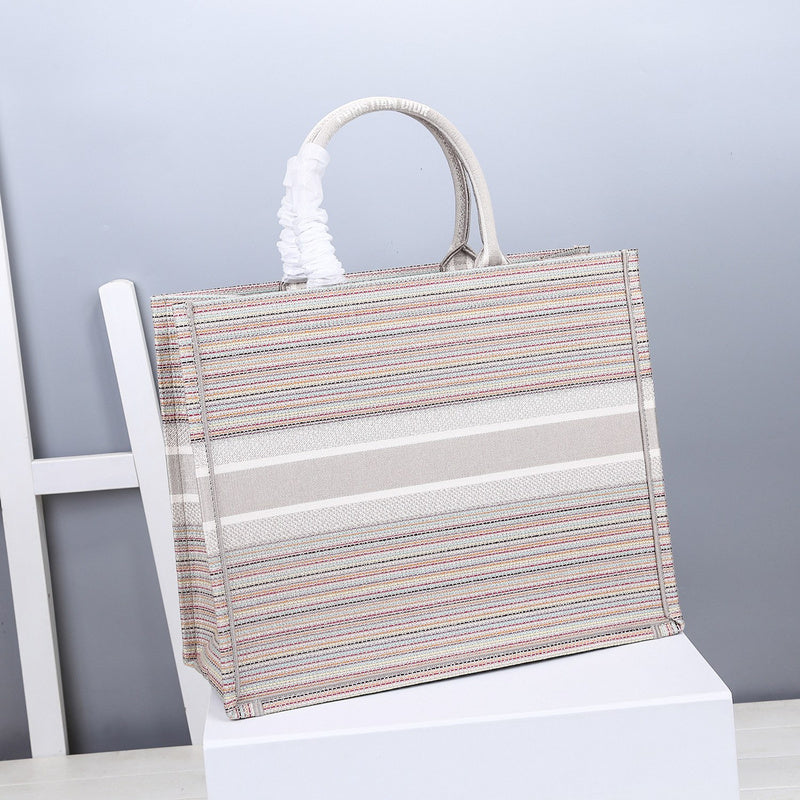 LO - DYOR   BAGS FOR WOMEN - FASHION LUXURY BAGS 354