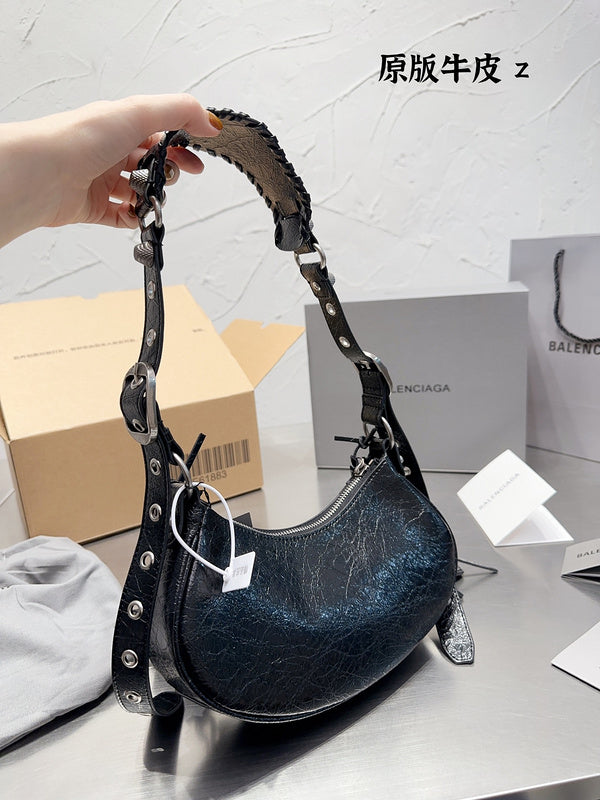 LO - BGA Bags - 1503