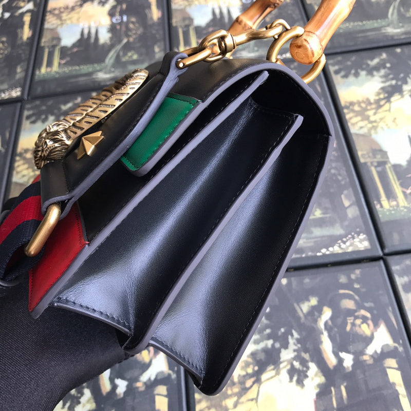 LO - GCC Bags - 6290