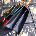 LO - GCC Bags - 6290