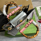 LO - GCC Bags - 6448