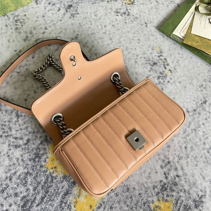 LO - GCC Bags - 1676