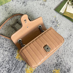 LO - GCC Bags - 1676