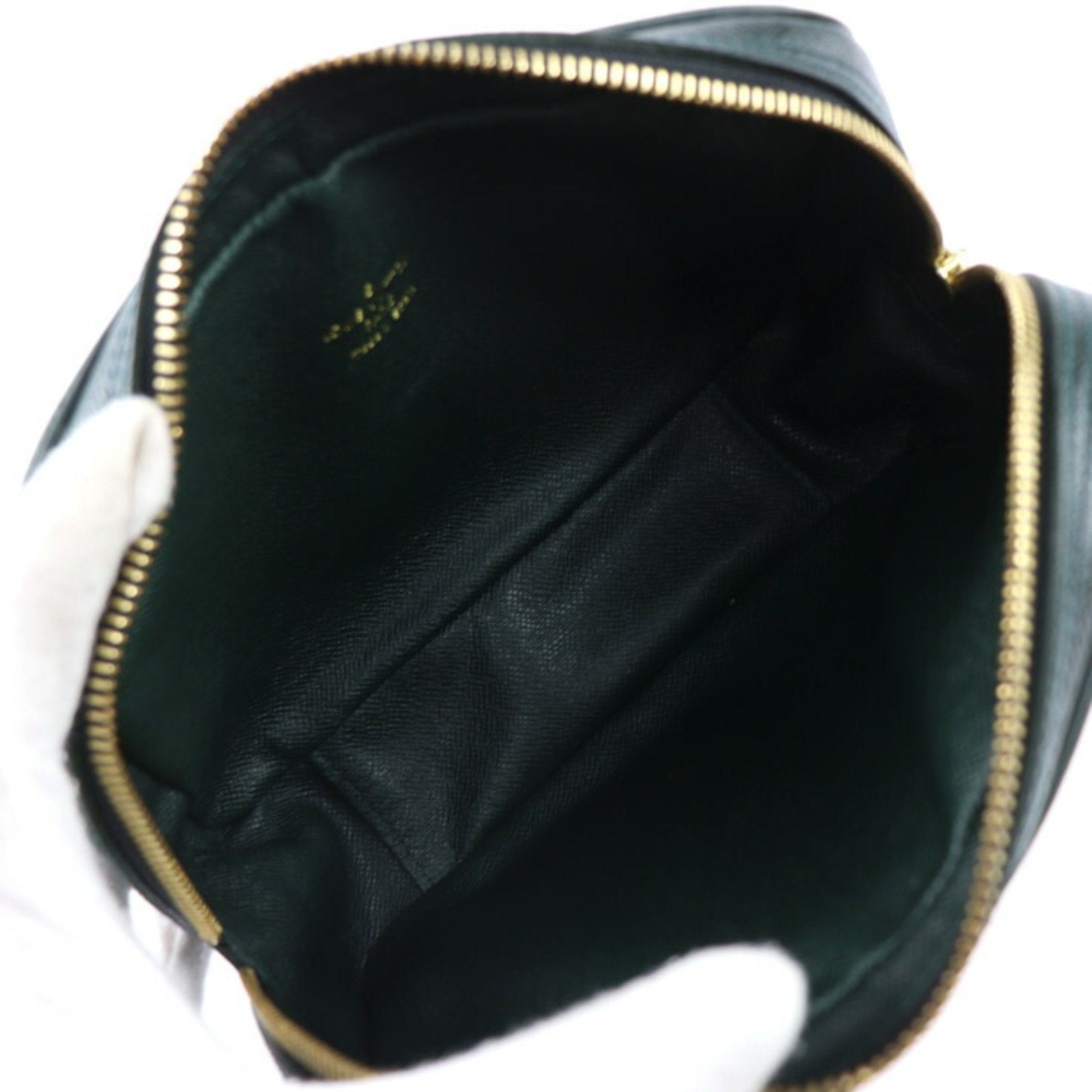 LO-LV bags 780