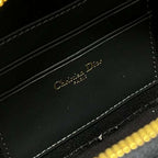 LO - DYOR   BAGS FOR WOMEN - FASHION LUXURY BAGS 036