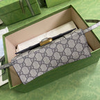 LO - BGA Bags - 2593