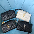BB - YSL Bag - 3812
