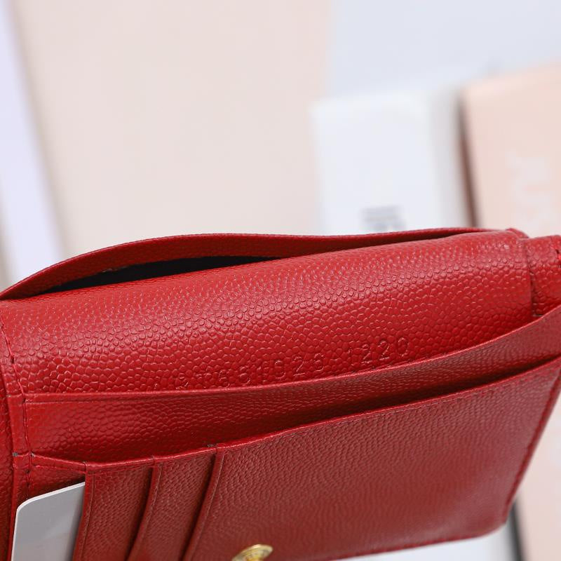 Lusso Official - LUXURY YSL BAGS - 972