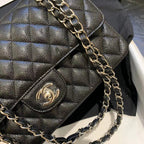 LO - CHL  BAGS FOR WOMEN - FASHION LUXURY BAGS - 1142