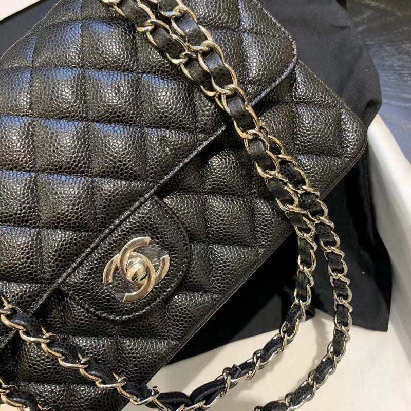 LO - CHL  BAGS FOR WOMEN - FASHION LUXURY BAGS - 1142