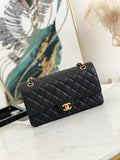 Lusso Official -  CHL BAGS  - 189