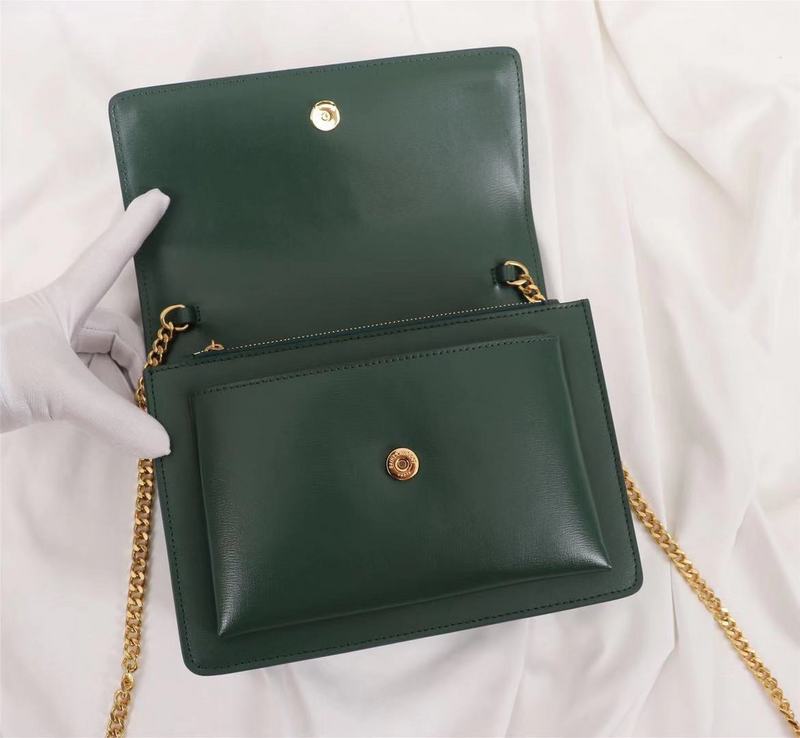 YSL BAGS - WOMEN LOVE LUXURY BAGS - 1673