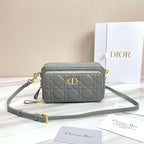 LO - DYOR   BAGS FOR WOMEN - FASHION LUXURY BAGS 402