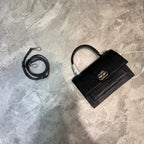 LO - BGA Bags - 1055