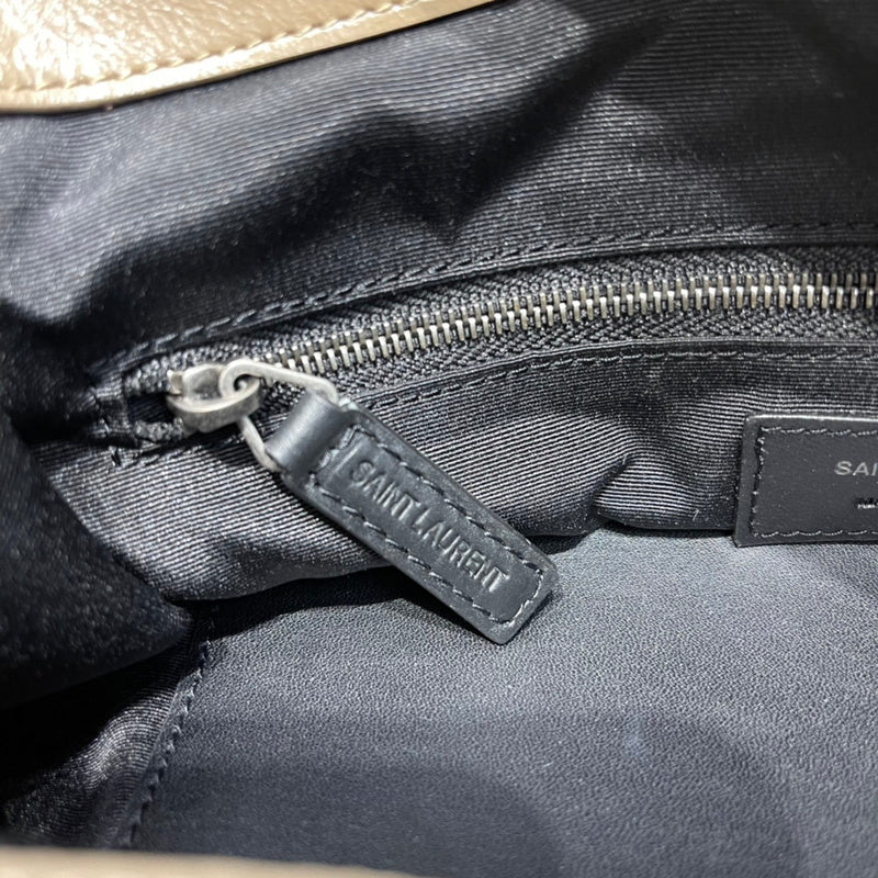 Lusso Official - LUXURY YSL BAGS - 560