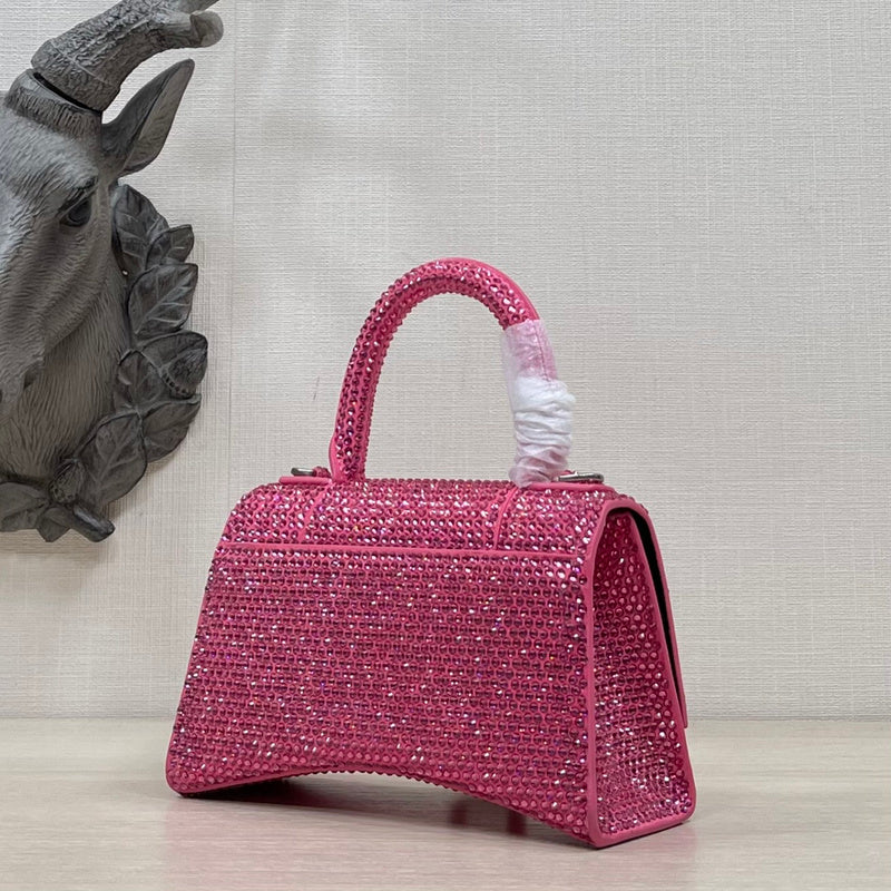LUSSO OFFICIAL -   BLN-CIAGA BAGS - 571