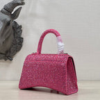 LUSSO OFFICIAL -   BLN-CIAGA BAGS - 571
