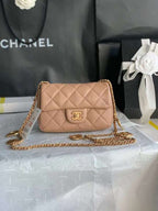 LO - CHL  BAGS FOR WOMEN - FASHION LUXURY BAGS - 572