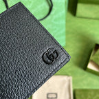LO - GCC Bags - 4884