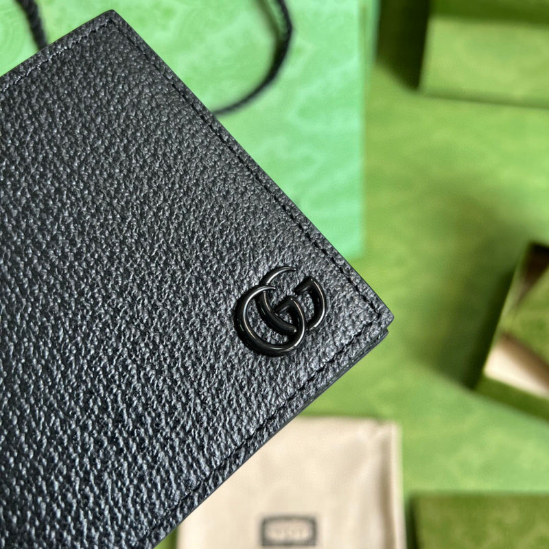 LO - GCC Bags - 4884