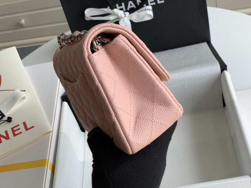 LO - CHL Bags - 2247
