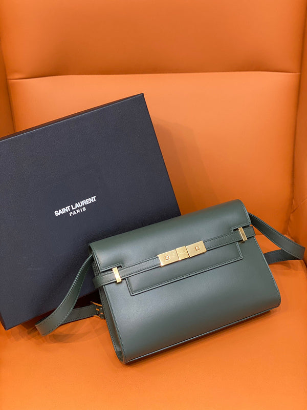 BB - YSL Bag - 2081