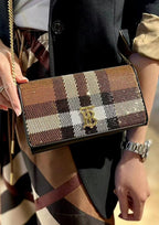 B-Berry Bags - Women Love Luxury Bags - 284