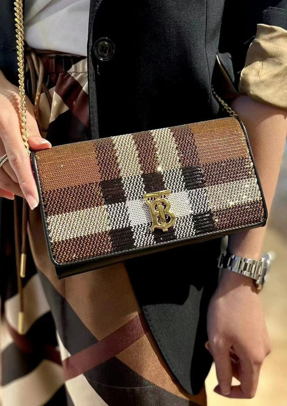 B-Berry Bags - Women Love Luxury Bags - 284