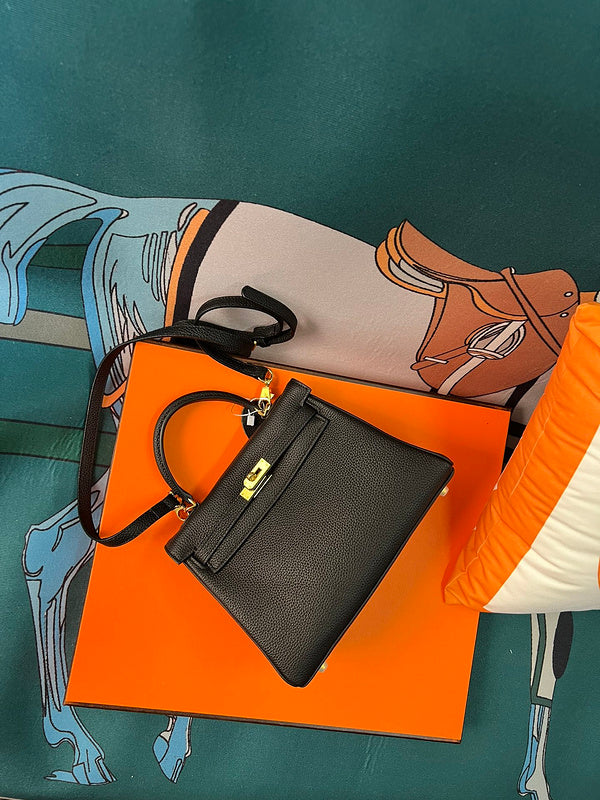 LO - HMS Luxury Bags - 783