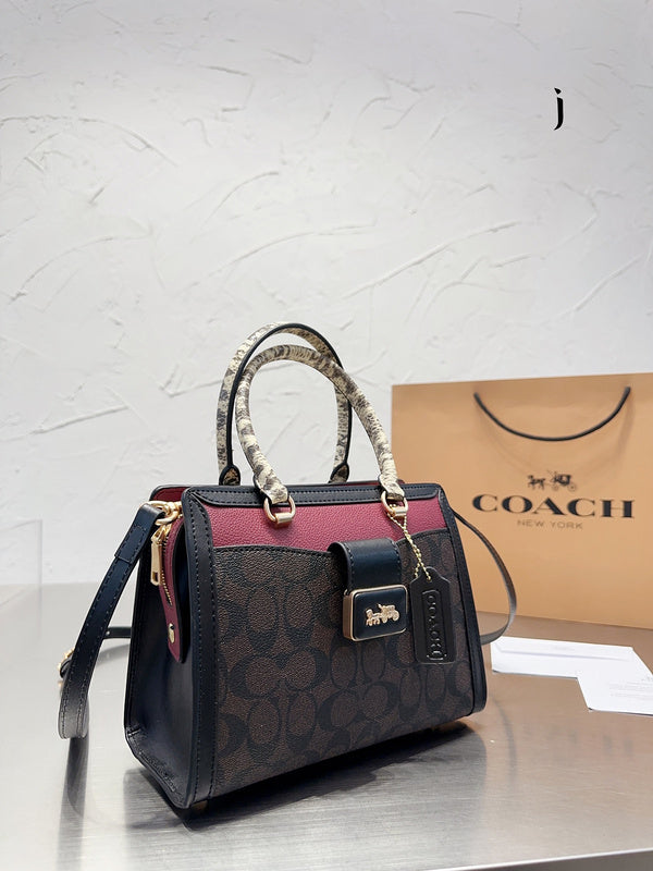 LO - CCH Bags - 286