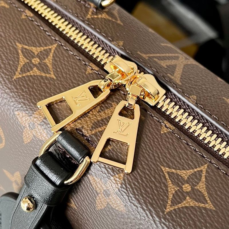 LO - LV Bags - 16856