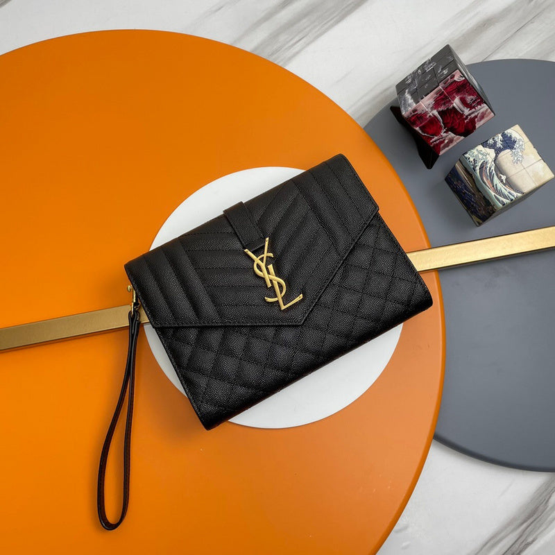 BB - YSL Bag - 2359