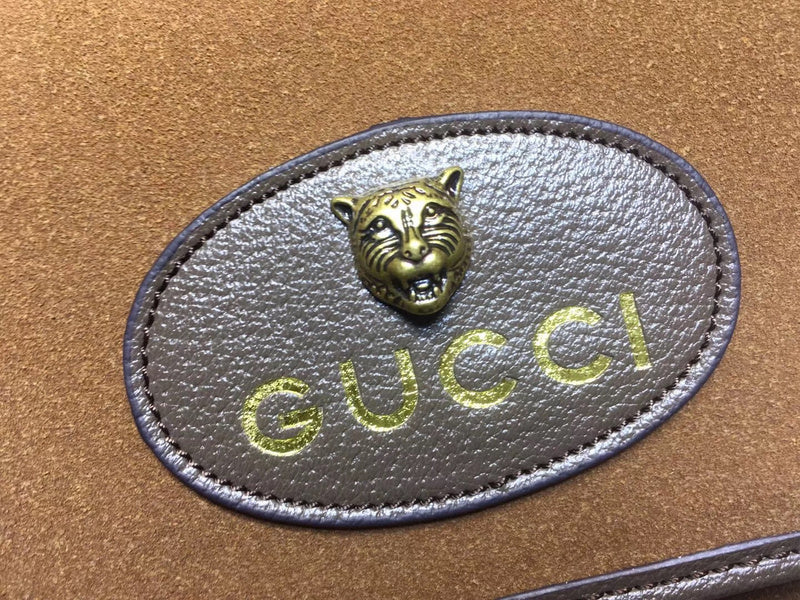 LO - GCC Bags - 2314