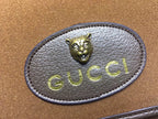 LO - GCC Bags - 2314