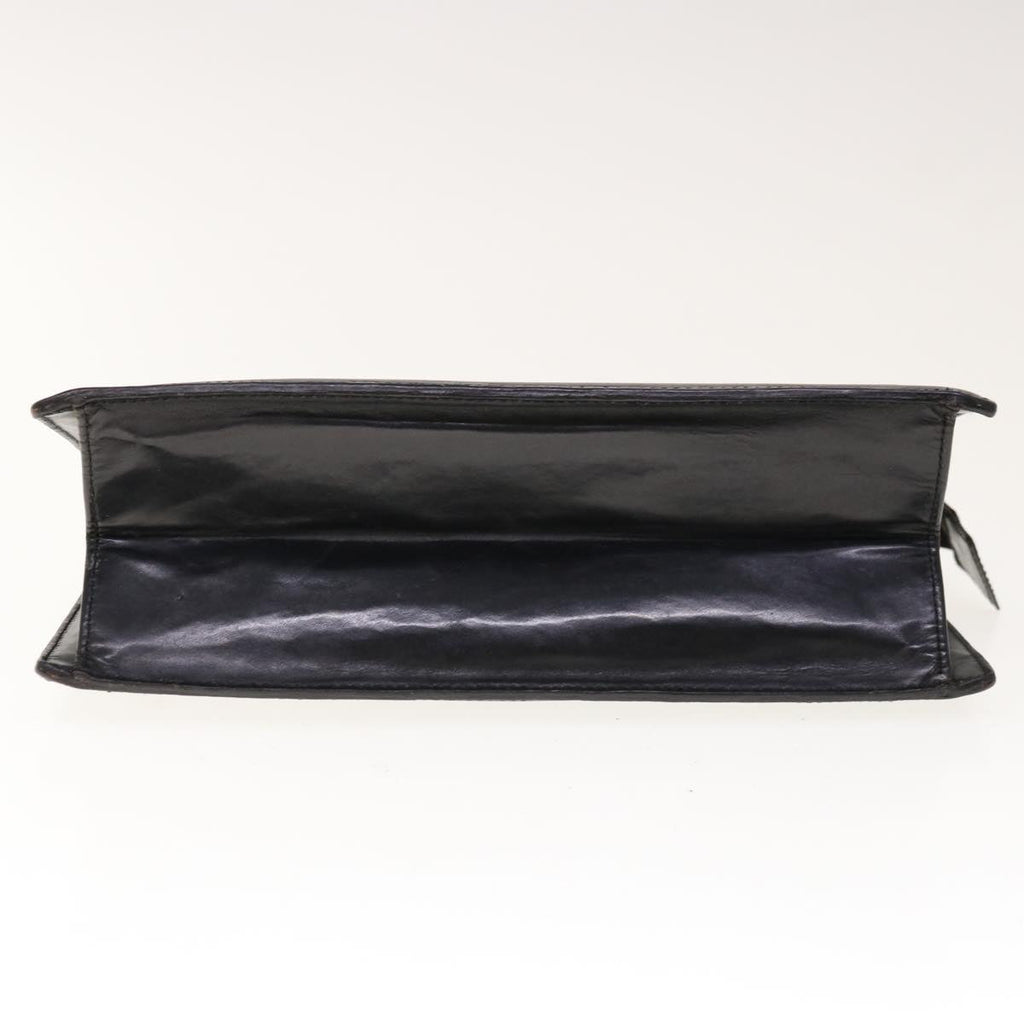 LO-LV bags 632
