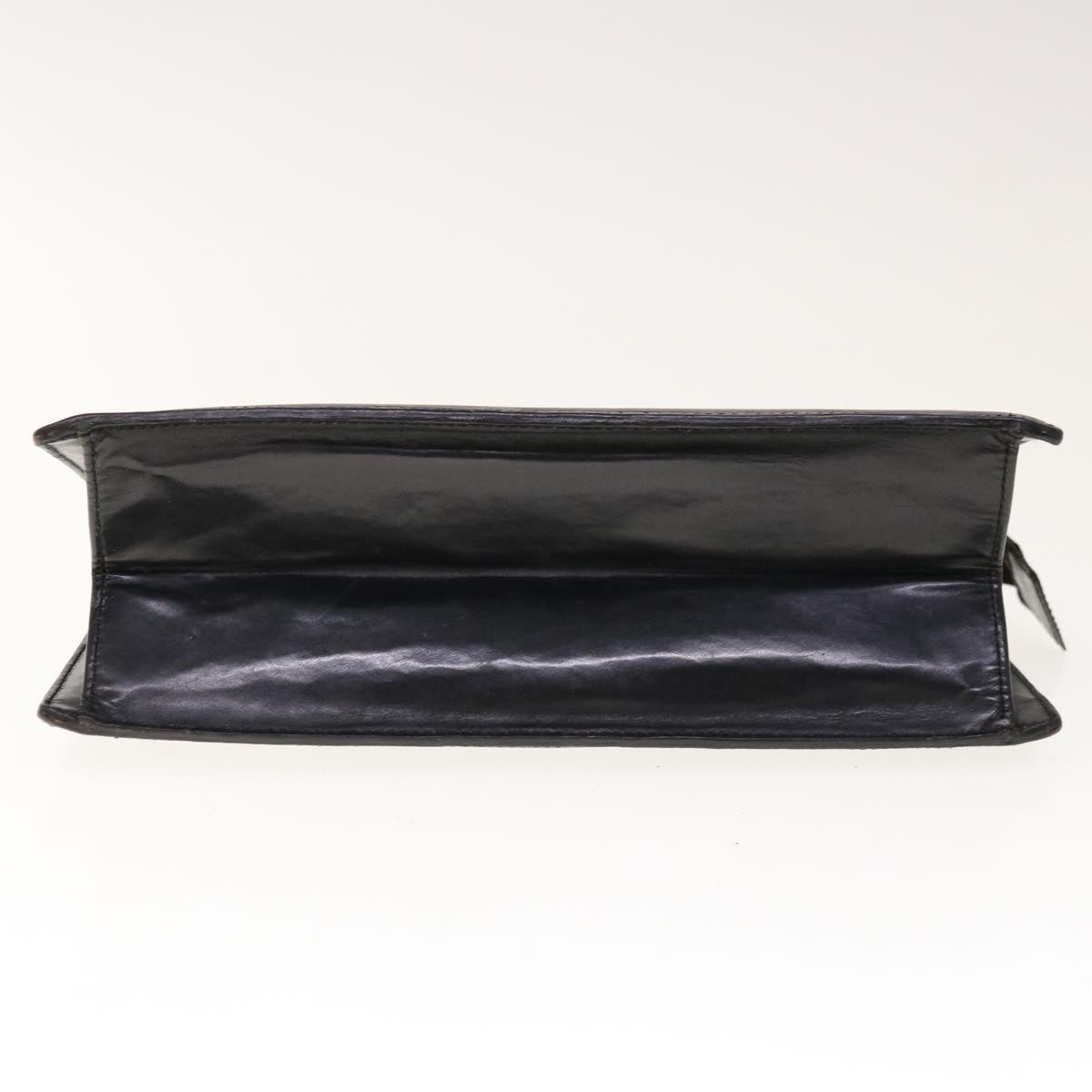 LO-LV bags 632