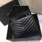 BB - YSL Bag - 2758