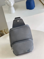 BB - LV Bags - 17311