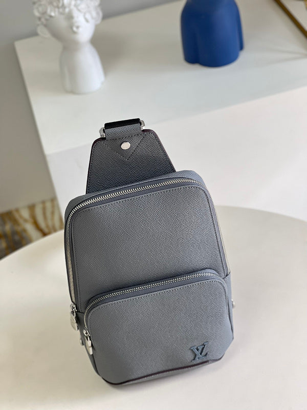 BB - LV Bags - 17311
