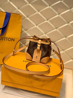 LO - LV Bags - 16987