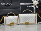 LO - CHL  BAGS FOR WOMEN - FASHION LUXURY BAGS - 513