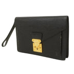 LO-LV bags 122