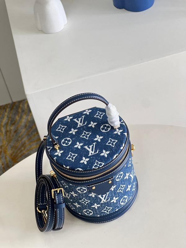 LO - LV Bags - 16627