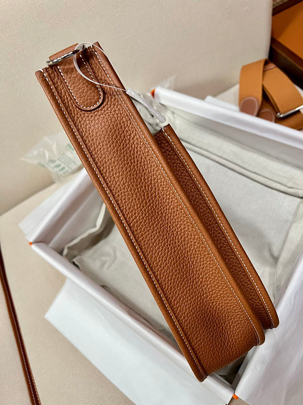 LO - HMS Luxury Bags - 982