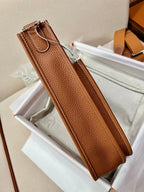 LO - HMS Luxury Bags - 982