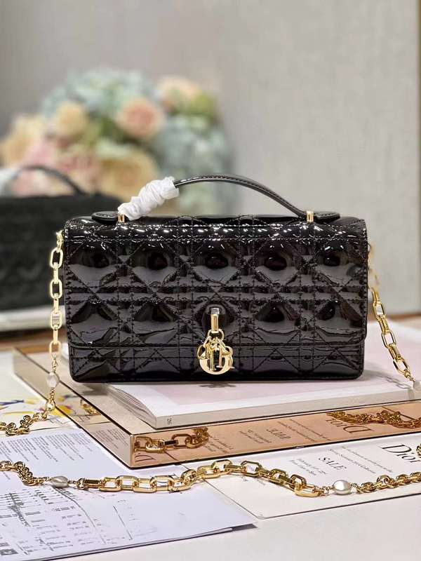 LO - DYOR   BAGS FOR WOMEN - FASHION LUXURY BAGS 075